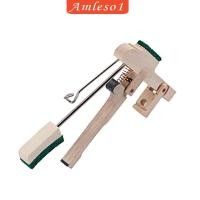 ราคา ( Amleso1 ) Upright Piano Whipen - ส่วนซ่อมเปียโนไม้ (8317407077)