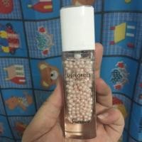 ราคา Guerlain Meteorites Base Perfecting Pearls 30 ml. (185131889)