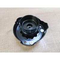 ราคา MERCEDES BENZ E200 Kompressor 2004 W211 - โช้คอัพด้านบน Strut Mount ติดตั้ง (ด้านหน้า) (51705314831)