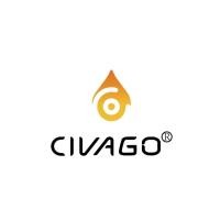 ราคา （การส่ง ）CIVAGO（13oz/17oz/26oz）การส่งอะไหล่ เพิ่มเติม (25889443275)