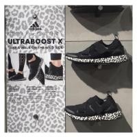 ราคา รองเท้าadidas แท้ ลายlimited (4815630718)