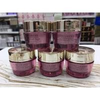 ราคา Estee Lauder Resilience Lift Night Firming/Sculpting 15ml (84828915)