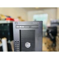 ราคา dell t20 server tower เซิร์ฟเวอร์ทาวเวอร์เดลมือสองพร้อมใช้งาน (27327228957)