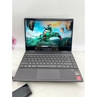 ราคา โน๊ตบุ๊ค HP รุ่น HP ENVY x360 13-ar0007AU ระบบสัมผัสหน้าจอ (Touch Screen) (53804644465)