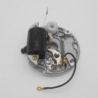 ราคา IGNITION BOARD STATOR FOR STIHL MS070 MS720 090G/AV 105CC CHAINSAW CDI IGNITOR EXCITER ARMATURE ALT (55602304448)