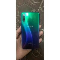 ราคา ขายซากโทรศัพท์มือสอง รุ่นm-horse (17622248838)