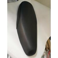 ราคา เบาะ ดรีม125 เบาะนั่งรถ ฮอนด้าดรีม เบาะเดิม ดรีม125 สินค้าเกรดA คุณภาพสินค้าดีมาก Dream125 รถมอเตอร์ไซค์ดรีม125 (22851061343)