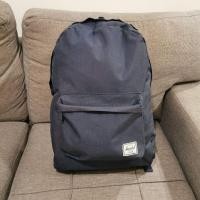 ราคา Herschel​เป้มือสองของเเท้100% (26955444806)