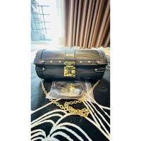 ราคา กระเป๋ามือสองงานตู้ญี่ปุ่น louis vuitton (19278670456)