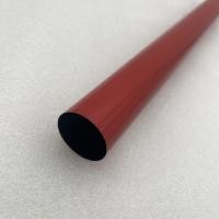 ราคา C5540 Red Fuser Fixing Film for CANON iR ADVANCE C5535 5540 5550 5560C5535i 5540i 5550i 5560i II II (54454967626)
