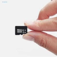ราคา 8GB/32GB/64GB/128GB/256GB/512GB การ์ดหน่วยความจําขนาดเล็กกันน้ําความเร็วสูง SD-Card TF Flash (44368156600)