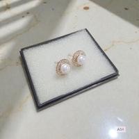 ราคา ต่างหูมุก ต่างหูมุกไทเท ต่างหูมุกลอมโบกแท้ ต่างหูมุกขาวกลม ต่างหูมุกเกาหลีแท้100% ต่างหูมุกลอมบงก ต่างหูมุกสตั๊ดต่างหูมุกฮิญาบ ต่างหูมุกทองคําแท้ต่างหูมุกป้องกันสนิมต่างหูมุ (50705398656)