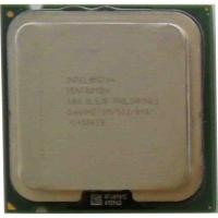 ราคา CPU Intel Pentium 4 ( Socket PLGA775 ) (3336265491)