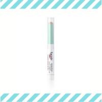 ราคา [นำเข้าจากยุโรป] Eucerin Dermopure oil control blemish corrective stick หรือ Pro ACNE SOLUTION CORRECT & COVER STICK (5296958406)