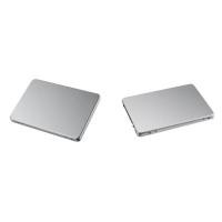 ราคา Liteon SSD S900 120 GB (206211273)