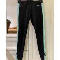 ราคา กางเกง adidas neo ของแท้ (3934956112)