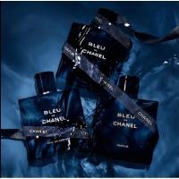 ราคา น้ำหอม BLEU DE CHANEL เเท้ (24172480782)