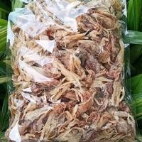 ราคา หนวดหมึกตากแห้งหนวดหมึกตากแห้ง (41752443165)