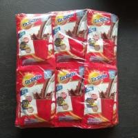 ราคา โอวัลติน​ 3​in1 5บ. มี 24ซอง (2002545841)