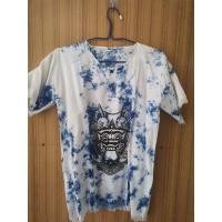 ราคา เสื้อหน้าบาลองไซส์เอส (25180215193)