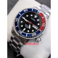 ราคา นาฬิกาข้อมือผู้ชาย ALBA AUTOMATIC รุ่น AL4231 AL4231X AL4231X1 / AL4247X1 AL4247X AL4247 (8439584170)