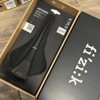 ราคา ‼️SALE‼️ เบาะ Fizik Antares VS 00 (25037943635)