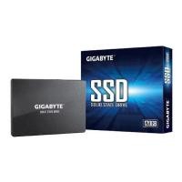 ราคา GIGABYTE 240GB SATA III SSD (OLD) (41863528071)