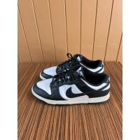 ราคา NikePanda มือสองของแท้ เบอร์8หรือ42.5 (42661863834)