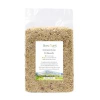 ราคา *ค่าส่งถูกที่สุด* ข้าวสินเหล็ก 1กก. ( MOONFARMS ไร่พระจันทร์ ข้าวกล้อง สินเหล็ก ข้าวน้ำตาลต่ำ น้ำตาลต่ำ ) (6543414433)