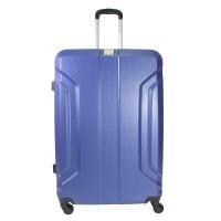 ราคา Pierre Cardin กระเป๋าเดินทาง รุ่น LDH-017 (1137016550)