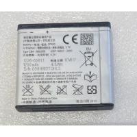 ราคา แบตเตอรี่Sony ST15i/ST27i battery sony (18837586778)