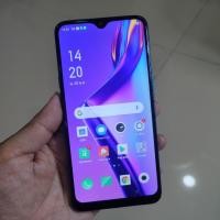 ราคา oppo A12 มือสอง พร้อมใช้ (41202425375)