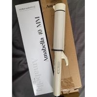 ราคา ส่งต่อเครื่องม้วนผม Amabella 40 mm (28517591019)