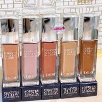 ราคา ไฮไลท์ลิควิด DIOR FOREVER GLOW MAXIMIZER Liquid Highlighter(ป้ายไทย) (25869719987)