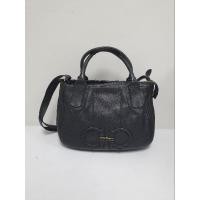 ราคา กระเป๋า Ferragamo แท้ มือสอง (29402939066)