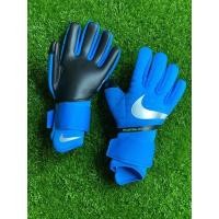 ราคา Nike Goalkeeper PHANTOM SHADOW (15693869234)