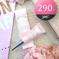 ราคา Her Highness Intense Hydrating Cream (10 mL) (23272536)