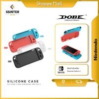 ราคา DOBE TNS-3158 Silicone Case For Nintendo Switch 2 เคสซิลิโคลน นินเท็นโด สวิทช์ 2 (51953546286)
