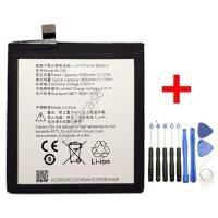 ราคา แบตเตอรี่ BL258 สำหรับ Lenovo Vibe X3 , x3a40 , x3c50 , x3c70 รับประกัน 3 เดือน (7128390990)