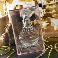 ราคา Lanvin Eclat De Fleurs EDP 30ml (1096530812)