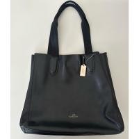 ราคา กระเป๋า Coach (F58660) Tote Bag (5315662345)