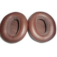 ราคา ฟองน้ำหูฟังสำหรับ Sennheiser MOMENTUM รุ่น XT83 (สีน้ำตาล) (71648504)