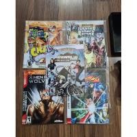 ราคา PS2บอร์ด90006 สีดำแปลงเล่นก็อปปี้แล้ว (24674084312)