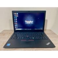 ราคา ขาย โน๊ตบุ๊ค lenovo ThinkPad L380 intel Celeron CPU 2.21 GHz RAM 4 GB SSD 128 GB (27330601863)