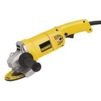 ราคา DEWALT DW830-B1เครืองเจียร 5" 1400W (8339253117)