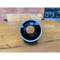 ราคา VICTOR GL-V0752 WIDE CONVERSION LENS x 0.7 (19887544064)