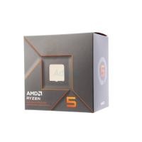ราคา CPU AMD AM5 RYZEN 5 8500G ซีพียู (43373468575)