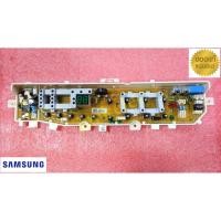 ราคา ใหม่แท้เบิกศูนย์ พาร์ท dc92-01681g บอร์ดเครื่องซักผ้าซัมซุง samsung รุ่น WA75H4000SG/ST *ไม่มีประกัน (7064749743)