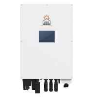 ราคา Solar Energy INVERTER SUNLIGHT THREE-PHASE LOW-VPLTAGE HYBRID 12KW พร้อมจัดส่ง (50400644955)