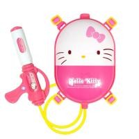 ราคา ปืนฉีดน้ำ คิตตี้ เป้แคปซูล (25513429865)